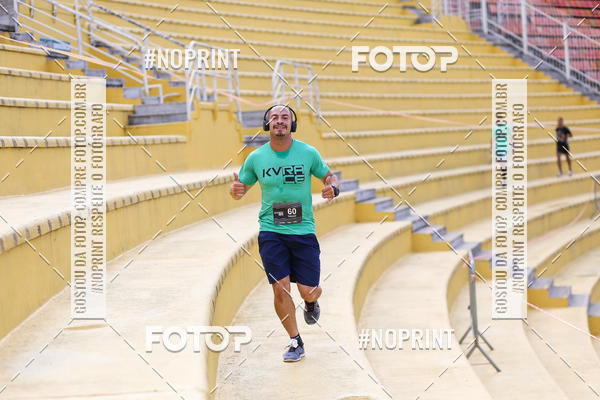 Buy your photos of the eventKVRA Race 2018 on Fotop