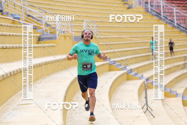 Buy your photos of the eventKVRA Race 2018 on Fotop