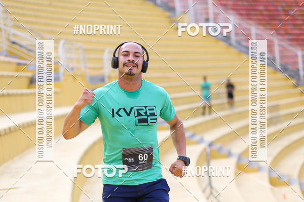 Buy your photos of the eventKVRA Race 2018 on Fotop