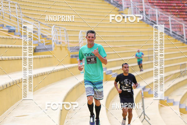 Buy your photos of the eventKVRA Race 2018 on Fotop