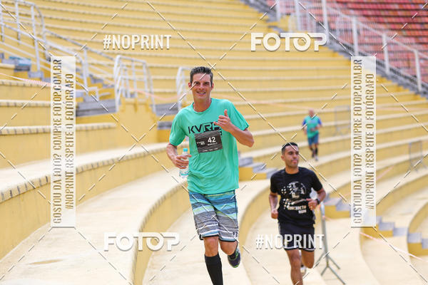 Buy your photos of the eventKVRA Race 2018 on Fotop