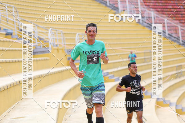 Buy your photos of the eventKVRA Race 2018 on Fotop