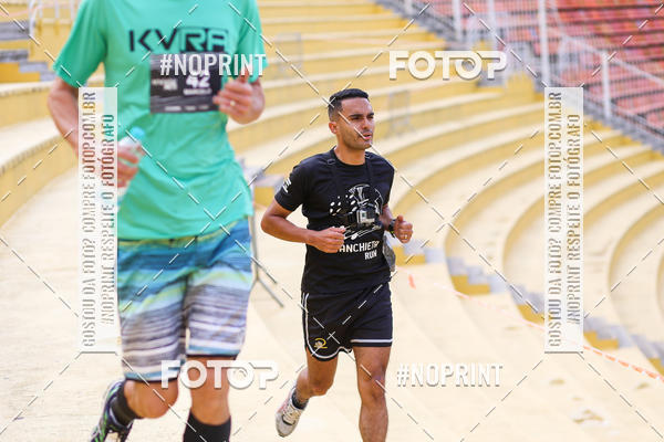 Buy your photos of the eventKVRA Race 2018 on Fotop