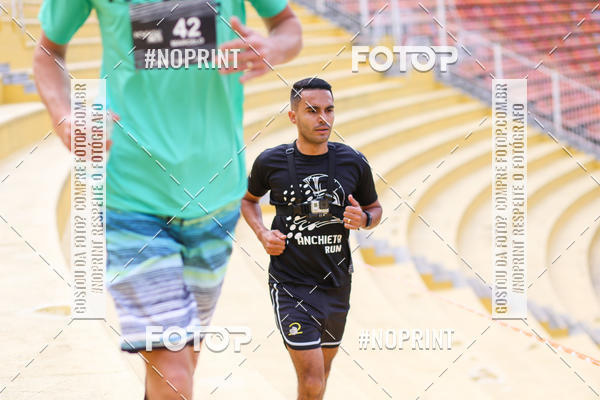 Buy your photos of the eventKVRA Race 2018 on Fotop