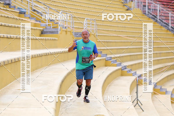 Buy your photos of the eventKVRA Race 2018 on Fotop