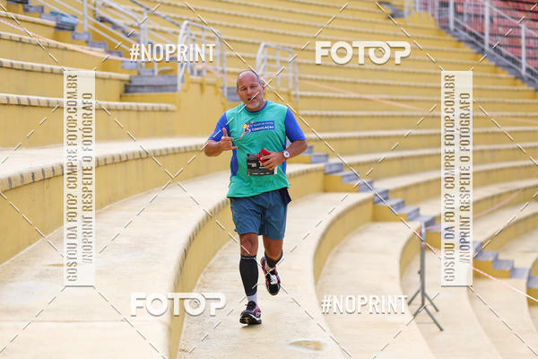 Buy your photos of the eventKVRA Race 2018 on Fotop