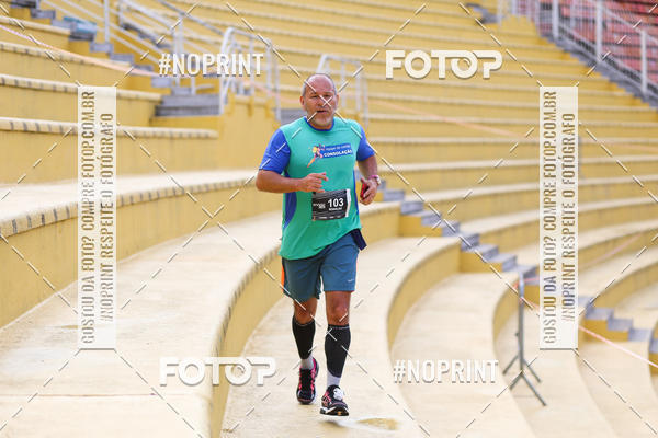 Buy your photos of the eventKVRA Race 2018 on Fotop