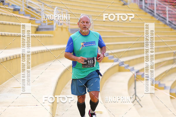 Buy your photos of the eventKVRA Race 2018 on Fotop