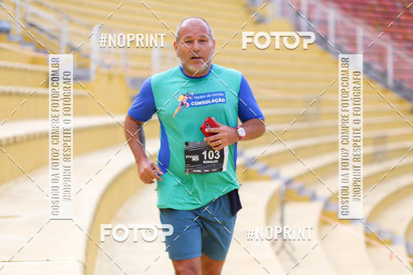 Buy your photos of the eventKVRA Race 2018 on Fotop