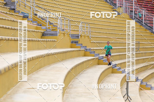 Buy your photos of the eventKVRA Race 2018 on Fotop