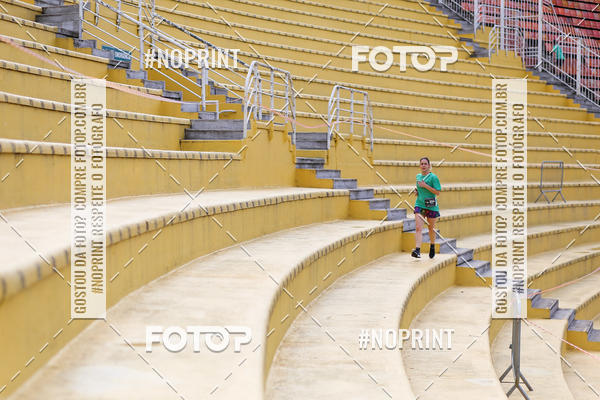 Buy your photos of the eventKVRA Race 2018 on Fotop