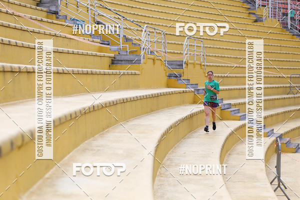 Buy your photos of the eventKVRA Race 2018 on Fotop