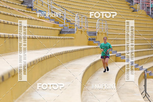 Buy your photos of the eventKVRA Race 2018 on Fotop