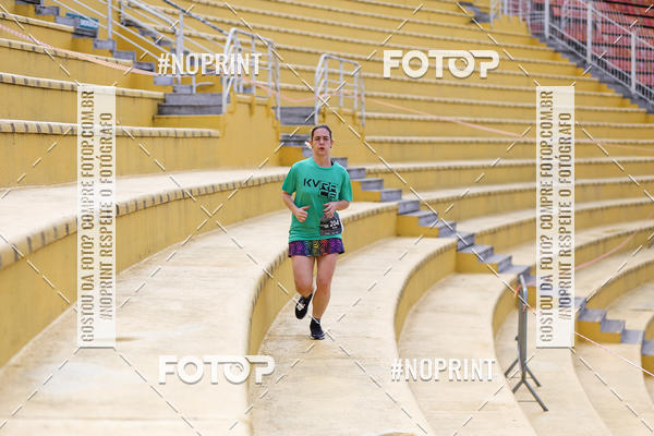 Buy your photos of the eventKVRA Race 2018 on Fotop