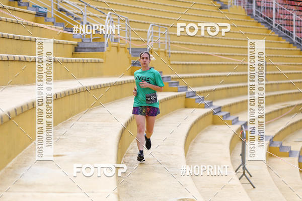 Buy your photos of the eventKVRA Race 2018 on Fotop