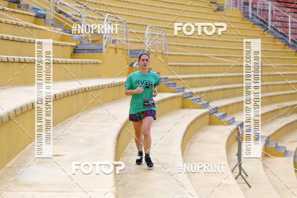 Buy your photos of the eventKVRA Race 2018 on Fotop