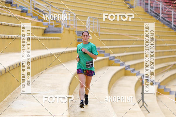 Buy your photos of the eventKVRA Race 2018 on Fotop