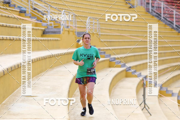 Buy your photos of the eventKVRA Race 2018 on Fotop