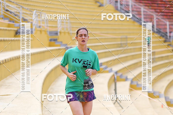 Buy your photos of the eventKVRA Race 2018 on Fotop