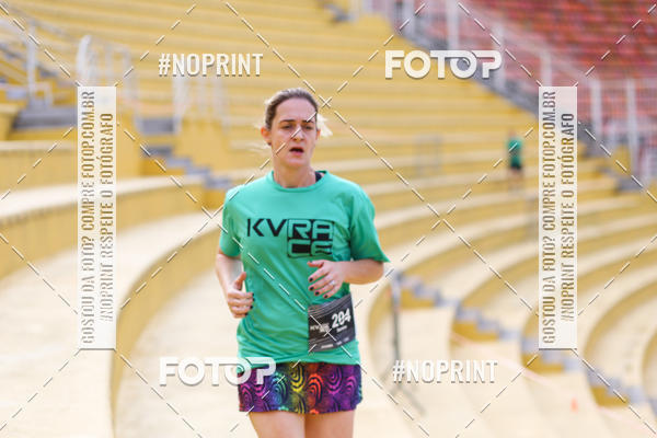 Buy your photos of the eventKVRA Race 2018 on Fotop