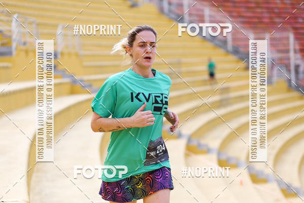 Buy your photos of the eventKVRA Race 2018 on Fotop