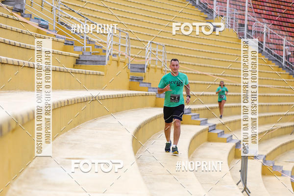 Buy your photos of the eventKVRA Race 2018 on Fotop