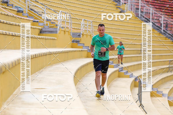 Buy your photos of the eventKVRA Race 2018 on Fotop