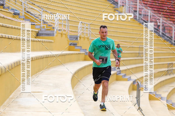 Buy your photos of the eventKVRA Race 2018 on Fotop