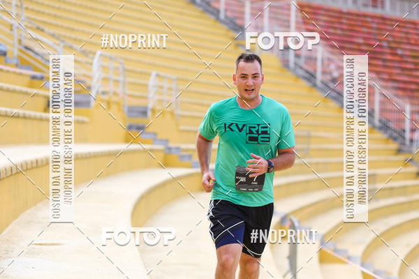 Buy your photos of the eventKVRA Race 2018 on Fotop