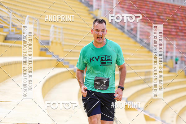 Buy your photos of the eventKVRA Race 2018 on Fotop