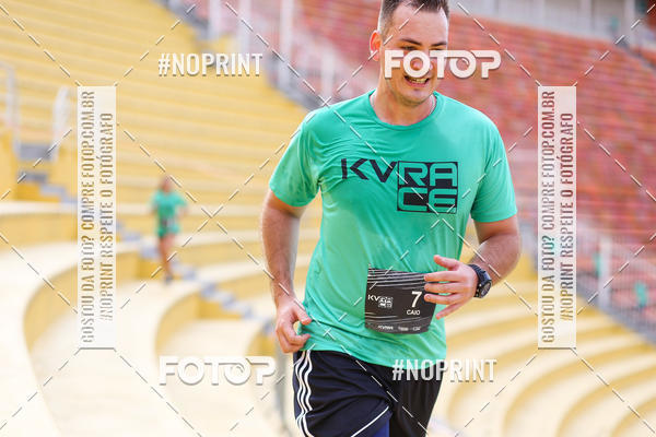 Buy your photos of the eventKVRA Race 2018 on Fotop