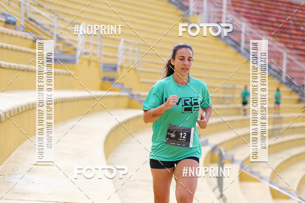 Buy your photos of the eventKVRA Race 2018 on Fotop