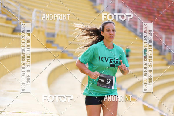 Buy your photos of the eventKVRA Race 2018 on Fotop