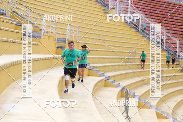 Buy your photos of the eventKVRA Race 2018 on Fotop