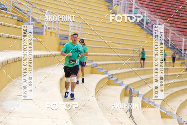 Buy your photos of the eventKVRA Race 2018 on Fotop