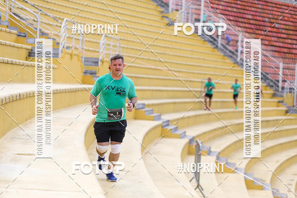 Buy your photos of the eventKVRA Race 2018 on Fotop