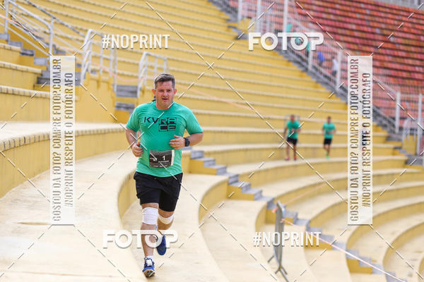 Buy your photos of the eventKVRA Race 2018 on Fotop