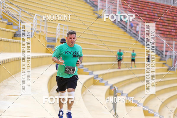 Buy your photos of the eventKVRA Race 2018 on Fotop