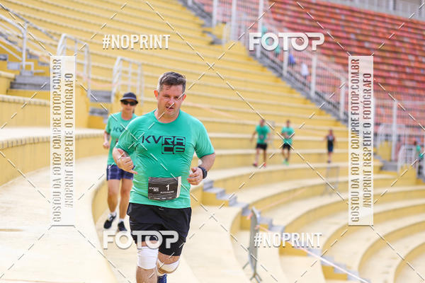 Buy your photos of the eventKVRA Race 2018 on Fotop