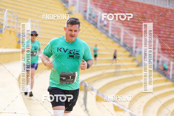 Buy your photos of the eventKVRA Race 2018 on Fotop