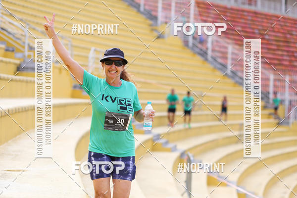 Buy your photos of the eventKVRA Race 2018 on Fotop