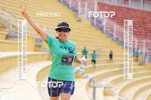 Buy your photos of the eventKVRA Race 2018 on Fotop