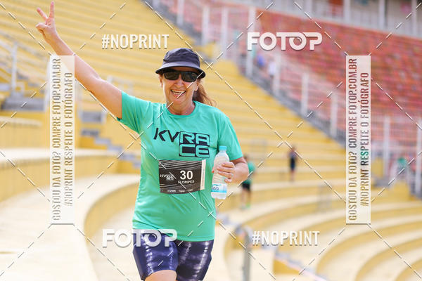 Buy your photos of the eventKVRA Race 2018 on Fotop
