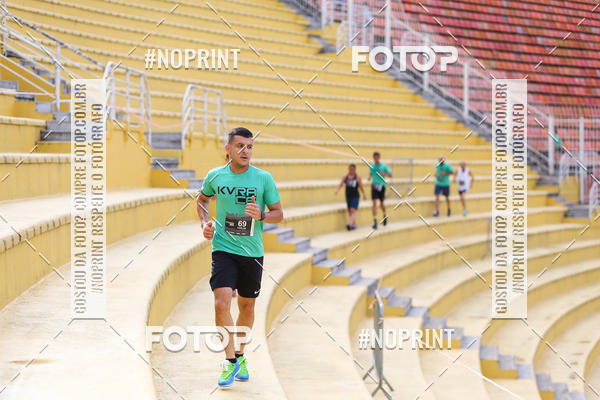 Buy your photos of the eventKVRA Race 2018 on Fotop