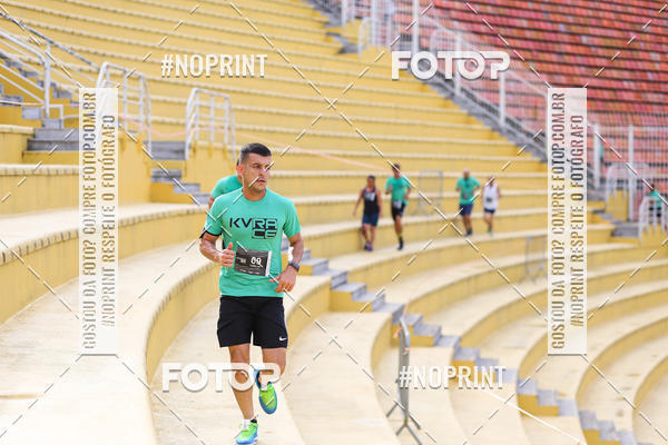 Buy your photos of the eventKVRA Race 2018 on Fotop