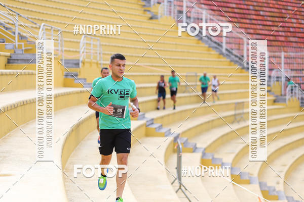 Buy your photos of the eventKVRA Race 2018 on Fotop