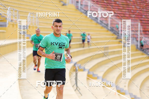 Buy your photos of the eventKVRA Race 2018 on Fotop