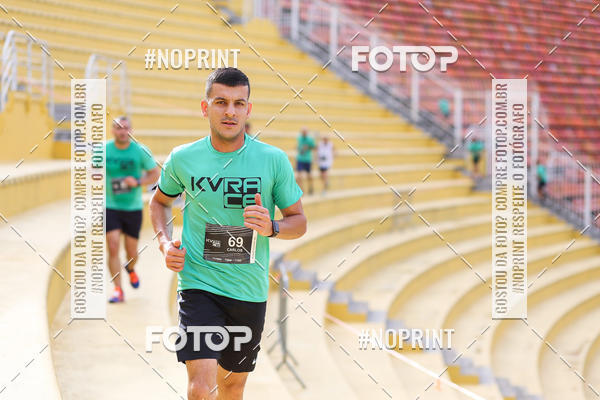 Buy your photos of the eventKVRA Race 2018 on Fotop