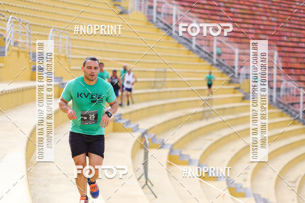 Buy your photos of the eventKVRA Race 2018 on Fotop