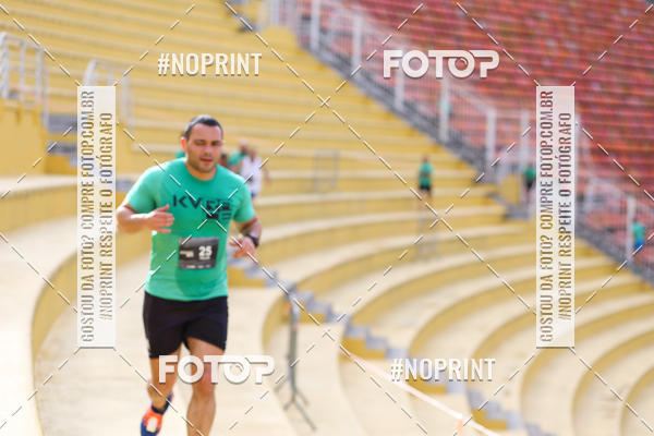 Buy your photos of the eventKVRA Race 2018 on Fotop